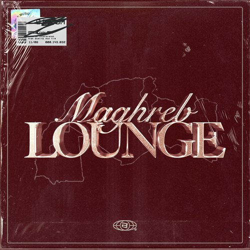 Maghreb Lounge