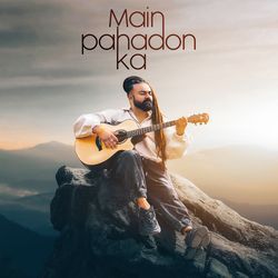 Main Pahadon Ka-KD0hYTwIAHE