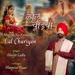 Maiyan Nu Pasand Ne Lal Churiyan