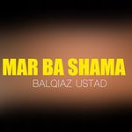 Nazir pe ma ne kawi artwork