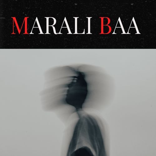 Marali Baa