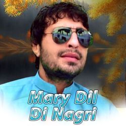 Mary Dil Di Nagri-CTcRBDdXYn8