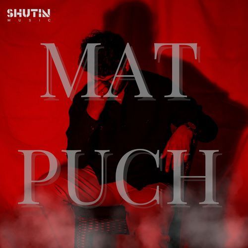 Mat Puch