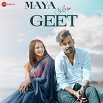 Maya Ke Geet