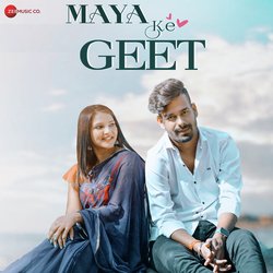 Maya Ke Geet