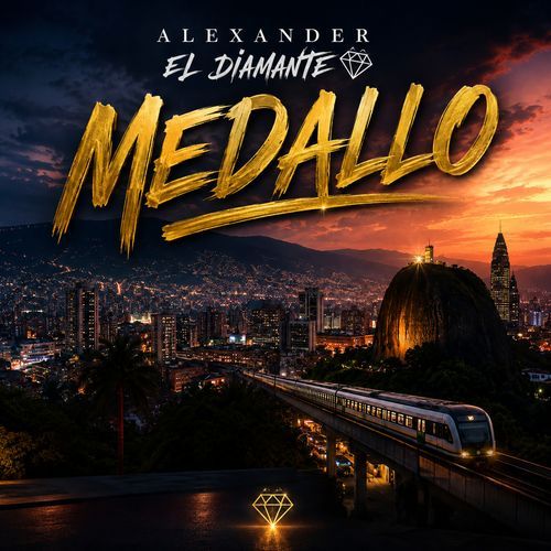 Medallo