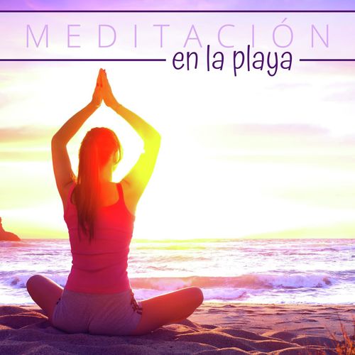 Canción del Mar cover art