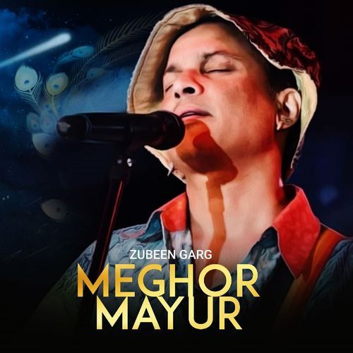 Meghor Mayur