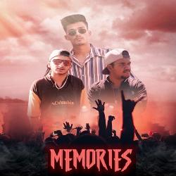 Memories-XTEtfBEdXkU