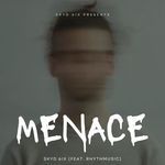 Menace