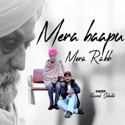 Mera Bapu Mera Rabb-OzwZWjB8VV8