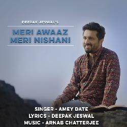 Meri Awaaz Meri Nishani-MwUTYEB6bUM