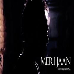 Meri Jaan-HVoGawNqUl4