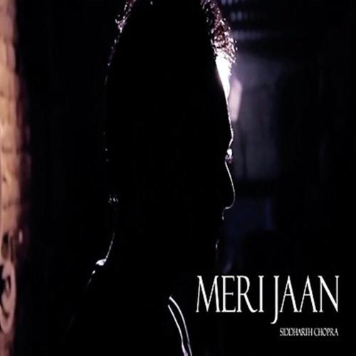 Meri Jaan (2013)