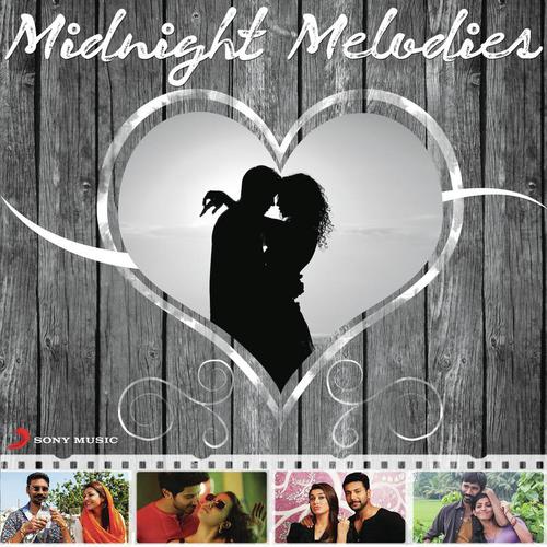 Tamil Melodies Songs Free Download