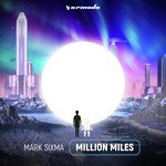 Million Miles