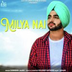 Milya Nai