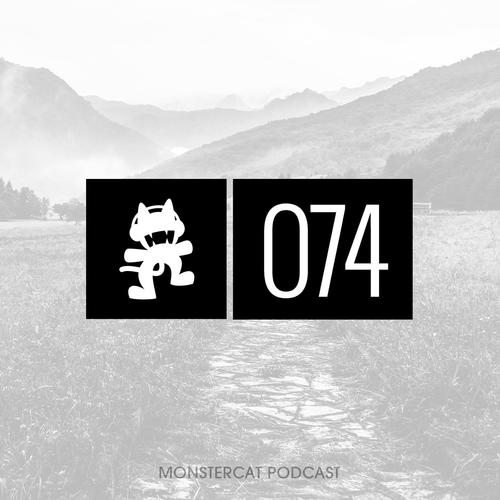 Monstercat Podcast EP. 074