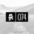 Monstercat Podcast EP. 074