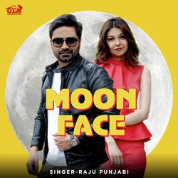 Moon Face-BCsDQSMFTlU