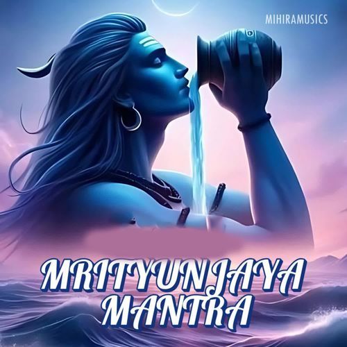 Mrityunjaya Mantra