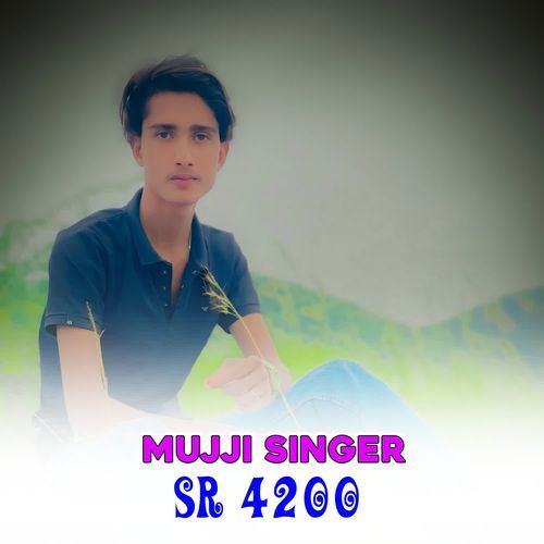 Mujji Singer 4200