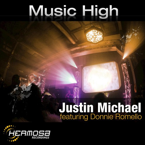 Music High_poster_image