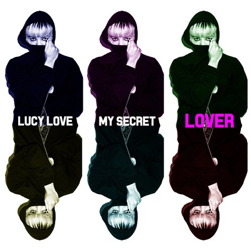 My Secret Lover_poster_image