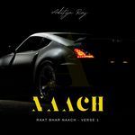 Naach Naach