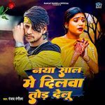 Naya Sal Me Dilwa Tod Delu