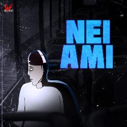 Nei Ami-PS0ReR1abwM