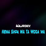 Ta Cha Ph Pasto Shondo Ashna Ra