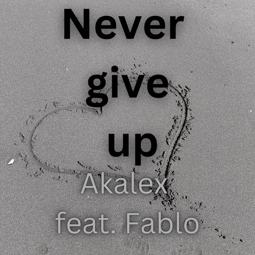 Never Give Up_poster_image