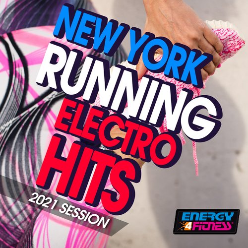 House Doctor (Fitness Version) cover art