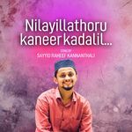 Nilayillathoru kaneer kadalil