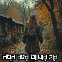 Notun Bochor Amar Hobe