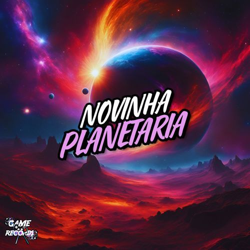 Novinha Planetaria_poster_image