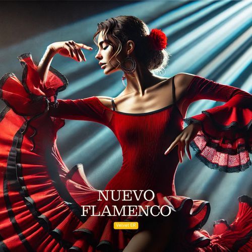 Aguafuertes cover art