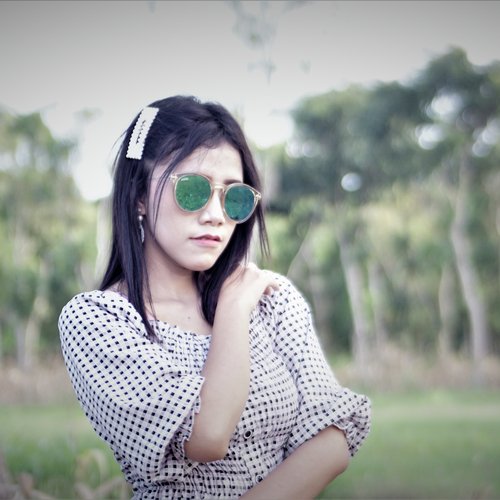 Nyonggo Roso cover art