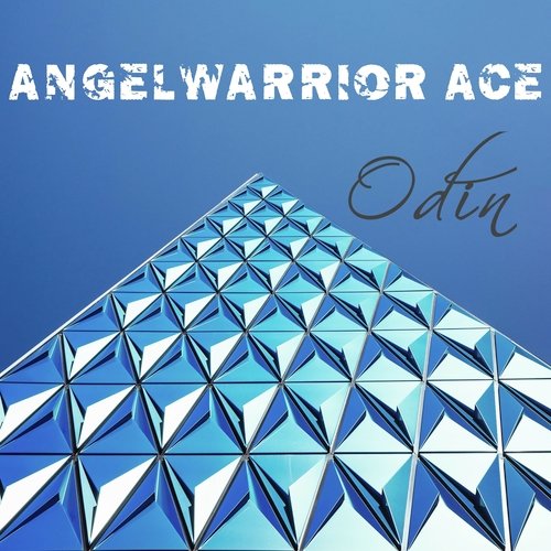 Odin cover art