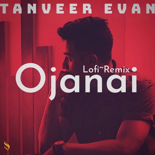Ojanai (Lofi Remix)