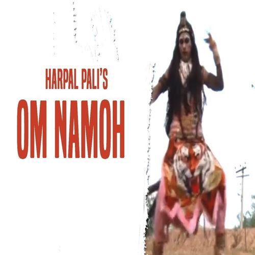 Om Namoh (Studio)