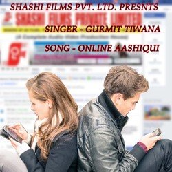 On Line Aashiqui-R10xdzdAf0U