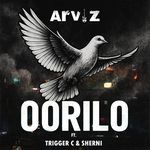 Oorilo