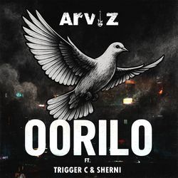 Oorilo