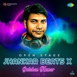 Yeh Dharti Yeh Ambar Jab Se - Jhankar Beats-KgIMVAxhQnk