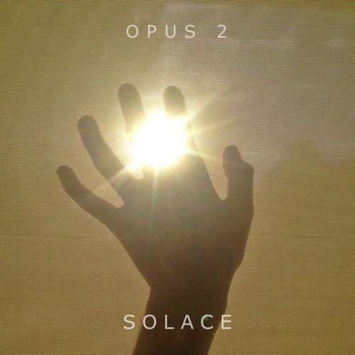 Opus 2 (Solace)
