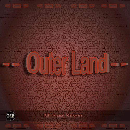 Outer Land