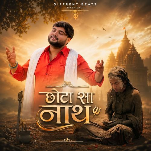 छोटा सा नाथ