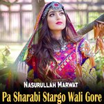 Pa Sharabi Stargo Wali Gore